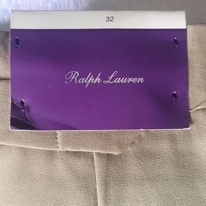 POLO RALPH LAUREN PURPLE LABEL